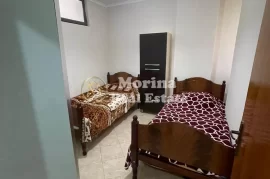 Qera, Apartament 1+1, 5 Maj, 400 Euro/Muaj, Miete