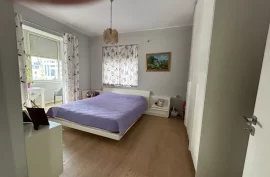 Shitet, Apartament 3+1, Bulevardi Zogu I Pare , 20, Shitje