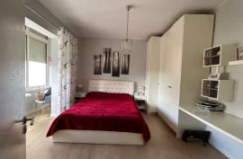 Shitet, Apartament 3+1, Bulevardi Zogu I Pare , 20, Shitje