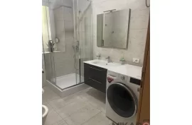 Jepet me Qira Apartament 2+1 tek Stadiumi Dinamo!, Qera