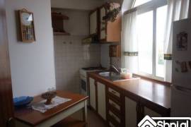 Apartament ne shitje