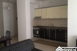 Apartament me qira