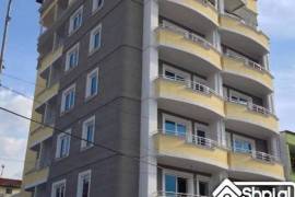 Shiten apartamente 1+1,sip.60 m2,rr.Pandi Dardha