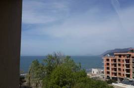 Shitet apartament 1+1 ne Shengjin, Venta