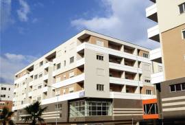 Super okazion!Apartament 2+1,112m2,perball Kristal, Sale