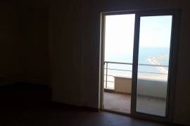 Apartament 1+1 ne Shengjin, Vente