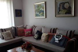 Apartament 1+1, Sale