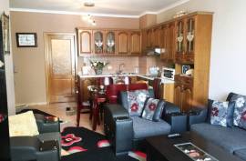 shitet apartament 2+1 ne Rrugen " Muhedin LLa, Πώληση