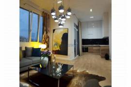 Tirane, shes apartament 2+1+A+BLK Kati 7, 100 m² 1, Vente