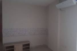 Shitet super apartament 2+1 te Eleonora!, Venta