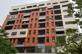 Apartament Okazion!!!, Shitje