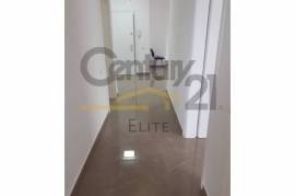 APARTAMENT 2+1+2 PER SHITJE TEK PARLAMENTI, Venta