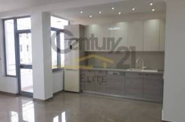 APARTAMENT 2+1+2 PER SHITJE TEK PARLAMENTI, Venta