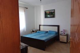 Shitet shtepi banimi 130 m2 ,lagjia Grurra ,Lezhe, Venta