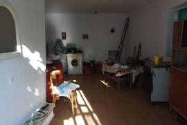 Shitet shtepi banimi 130 m2 ,lagjia Grurra ,Lezhe, Venta