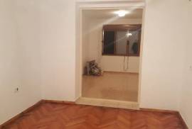 Apartament 3+1 te Myslym Shyri, Eladás