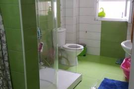 SHITET APARTAMENT 2+1+2 TE KOPESHTI ZOOLOGJIK, Πώληση