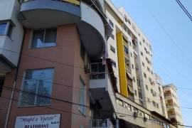 Apartament ne shitje 2+1, Vente