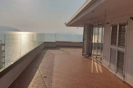 SHITET APARTAMENT UJI I FTOHTË, VLORË, Verkauf