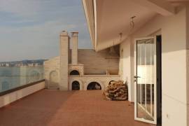 SHITET APARTAMENT UJI I FTOHTË, VLORË, Vente