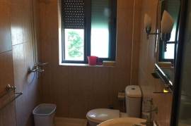 Apartament me qera te Vasil Shanto, Bérlés