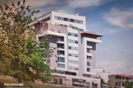 SHITET APARTAMENT 2+1 NE DURRES, Eladás