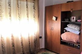 OKAZION! SHITET APARTAMENT 3+1 TE FRESKU, Venta