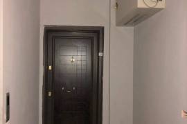 OKAZION! SHITET APARTAMENT 3+1 TE FRESKU, Sale