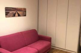 JEPET APARTAMENT 2+1 ME QIRA TE KODRA E DIELLIT!, Affitto