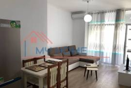 Apartament 2+1, Alquiler