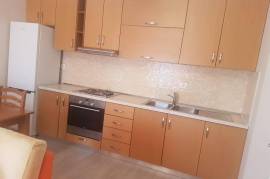 Apartament me qera prane Deliorgjit, Qera