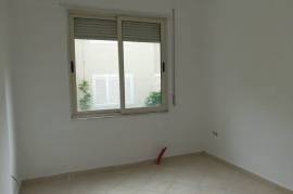 Shitet super apartament 2+1+2, Fresku, Vente