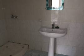 Shitet super apartament 2+1+2, Fresku, Vente