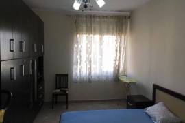 Jepet me qira super apartament 2+1, Alquiler