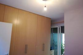 Shitet super apartament 2+1, Fresku, Venta