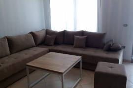 Super apartament me qera , Huren