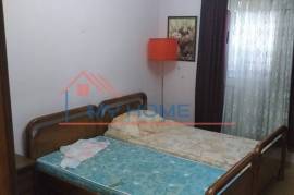 Apartament 2+1, Sale