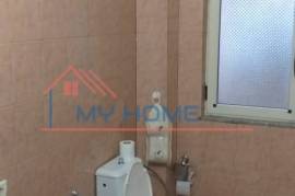 Apartament 2+1, Sale