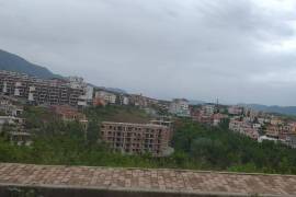 Shitet apartament 2+1, Venta