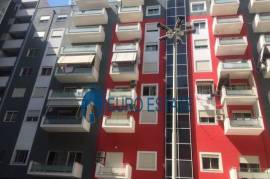 Shitet Apartament, Venta