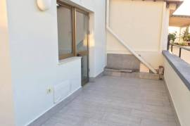 Apartament 1+1, Verkauf