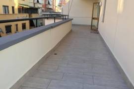 Apartament 1+1, Sale