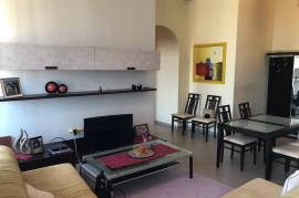 Shitet apartament 2+1 pranë “Kompleksit Halili”, Vente