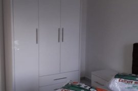 11 euro nata Apartament ne plazh Golemit, Plazhi i golemit, 70 m