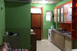 Apartament 1+1 ne 21 Dhjetor - I Mobiluar , Ενοικίαση