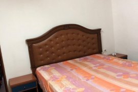 Apartament 1+1 ne 21 Dhjetor - I Mobiluar , Qera