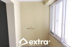  Shitet apartament 3+1 sip 122m2 me ashensor, Shitje