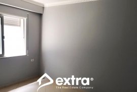  Shitet apartament 3+1 sip 122m2 me ashensor, Eladás