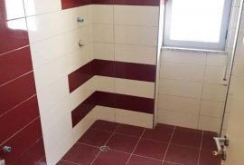  Shitet apartament 3+1 sip 122m2 me ashensor, Eladás