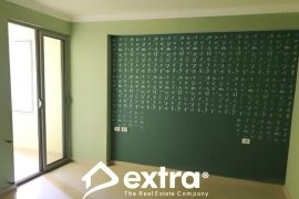  Shitet apartament 3+1 sip 122m2 me ashensor, Eladás